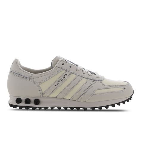 adidas la trainer maat 43|La Trainer .